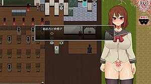 Soru Class School Transfer