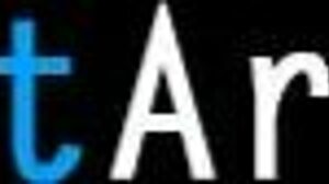 european babe gets her feet worshipped and pussy eaten out with cumshot