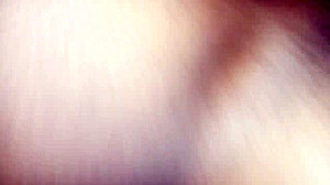 Isa From Maputo-Maxaquene Works As Prostitute