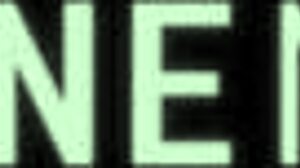 Sex Video Part 1 With Fuck Buddy