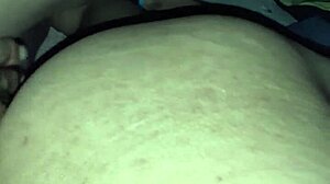 Hey, hanging out with my straight friend for some fun