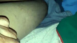 Hey, hanging out with my straight friend for some fun