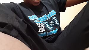 Never Trust Lodging Rooms In Nairobi Kenya 3