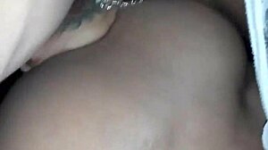 Hey, hanging out with my straight friend for some fun