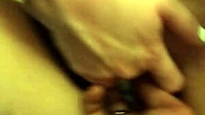 Tattooed Goddess Katrina Jade Thirsts for Bar Owner's Dick