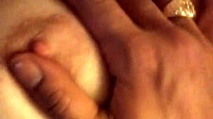 Tattooed Goddess Katrina Jade Thirsts for Bar Owner's Dick