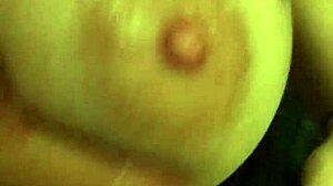 Tattooed Goddess Katrina Jade Thirsts for Bar Owner's Dick