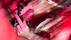 Lazy Cat Doll Asks If Service Satisfies