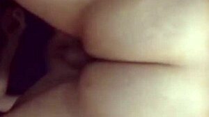 our old couple explores anal assfucking with milf amateurs