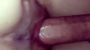 our old couple explores anal assfucking with milf amateurs