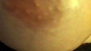 Tattooed Goddess Katrina Jade Thirsts for Bar Owner's Dick