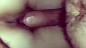 our old couple explores anal assfucking with milf amateurs