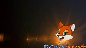 Fan Fucks Ass Bareback In Hotel Without Husband's Knowledge