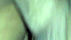 i fucked that milf so good at home, amateurs style.