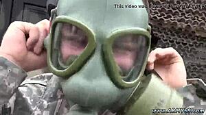 old young blowjob in woods first time glory hole