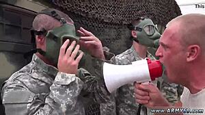 old young blowjob in woods first time glory hole