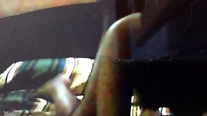 i'm fucking my friend, feeling so close and intimate with her pussy.