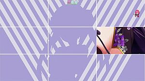 SEEK GIRL in exciting GAME adventure