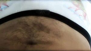 i fucked russian students at home n got a blowjob, it wuz so erotic