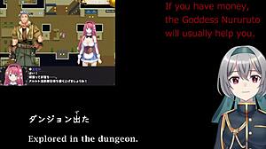 【special program】your first doujin e oge 　5 selections 1 2