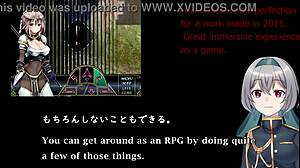 【special program】your first doujin e oge 　5 selections 1 2