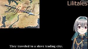 【special program】your first doujin e oge 　5 selections 1 2