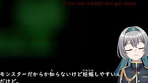 【special program】your first doujin e oge 　5 selections 1 2