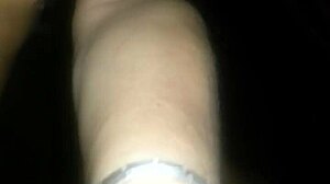 Want a nice gay fuck?