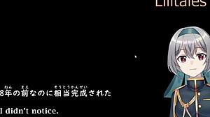 【special program】your first doujin e oge 　5 selections 1 2