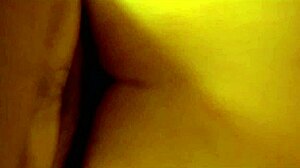 another tasty dick for my mouth and ass