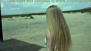 Kylie Shay Gets Pussy Drilled Hard!