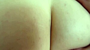 e addison says, 'show your big tits and pussy without interruption'