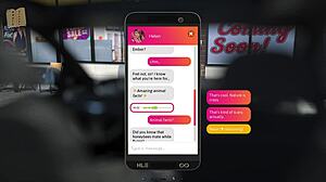 I can't believe the summer heat is back again, it's so hot out there