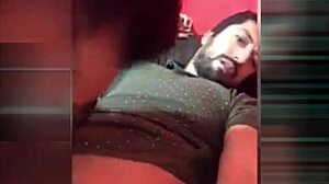 i share a passionate white kiss in gay intimacy.