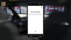 I can't believe the summer heat is back again, it's so hot out there