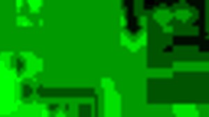 franckydee SUCKS small before tasting the lucky one in her mouth