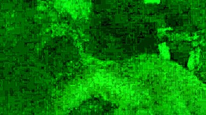 franckydee SUCKS small before tasting the lucky one in her mouth