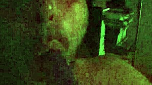 franckydee SUCKS small before tasting the lucky one in her mouth