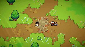 Masturbate my elf slut until she cums