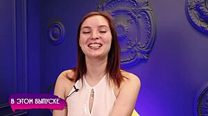 Chatting about pornstar vika lita