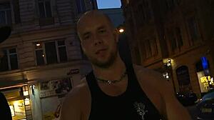 Raw Gay Sex Movies Featuring Hardcore Action.