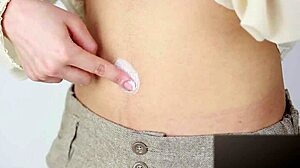 check out navel sound fetish featuring asian japanese elements