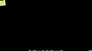 Summers gone 80 game anime adventure