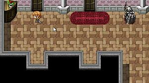 近衛騎士ウェイン　③