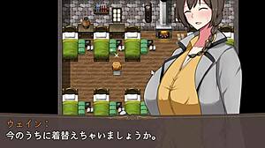 近衛騎士ウェイン　③