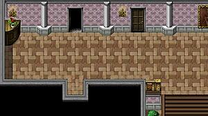 近衛騎士ウェイン　③