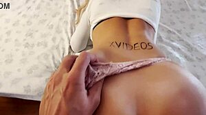 Video De Verificacao Para Confirmar Identidade