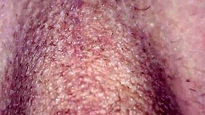 Who's fucking Swa8 tonight?