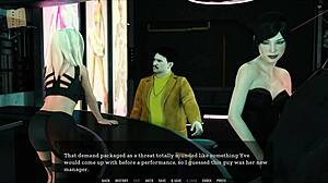 tales from the unending void episode 131 unfolds new adventures