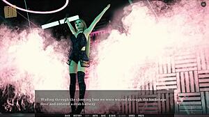 tales from the unending void episode 131 unfolds new adventures